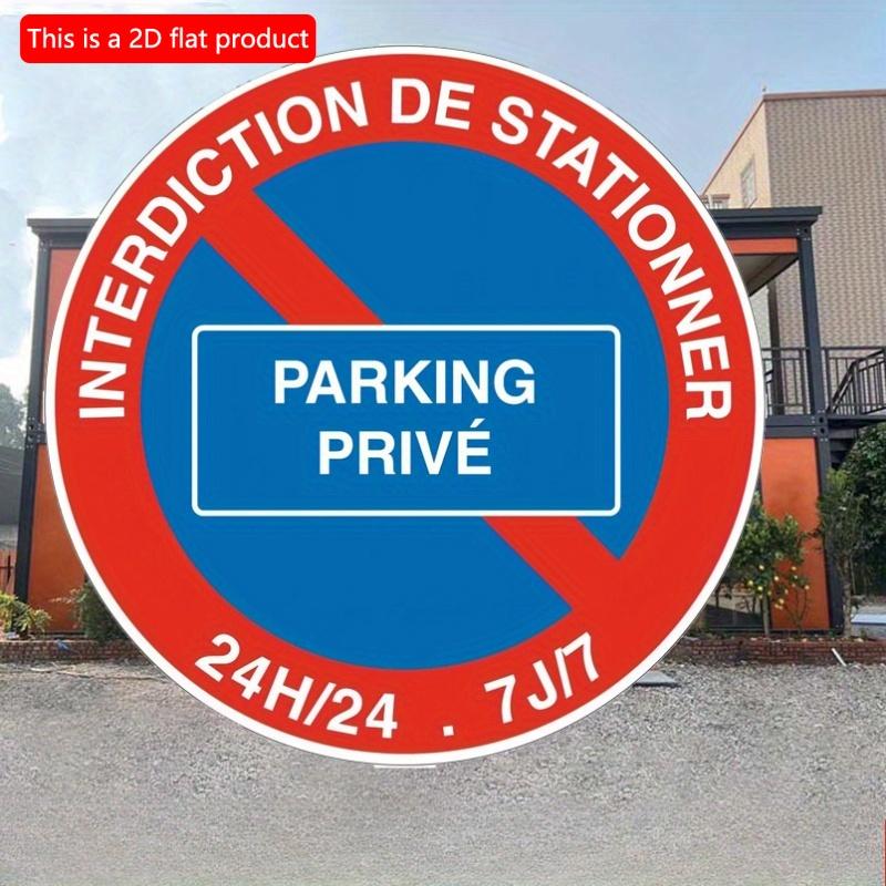 2d Flat 20*20cm No Sign Road Wooden Sign, Private Parking, for Home, Room, Farmhouse, Street, Shop, Garage, Bar, Garden, and Coffee House Decor. 20*20cm
2d Flat 20*20cm No Sign Road Wooden Sign, Private Parking, for Home, Room, Farmhouse, Street, Shop, Garage, Bar, Garden, and Coffee House Decor. 20*20cm