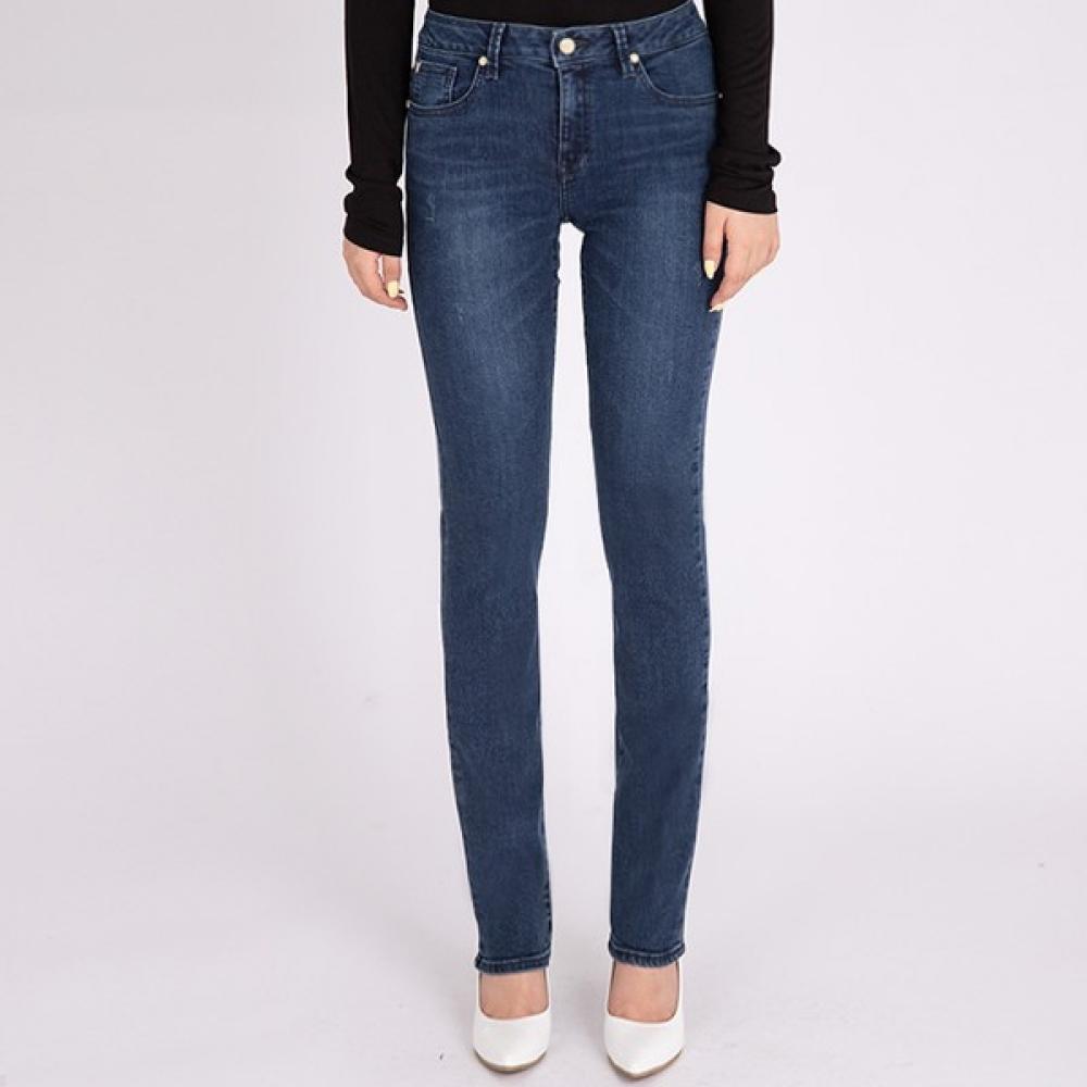 GueSS GueSS Women S jeanS cryStal Back Pocket Straight Medium Blue Yi7d6000 medium blue/24
GueSS GueSS Women S jeanS cryStal Back Pocket Straight Medium Blue Yi7d6000 medium blue/24