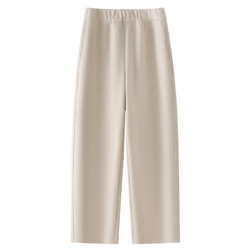 Women s 2024 Apricot Cashmere Wool Pants - New Autumn/Winter Elastic Straight-Leg Style Large темно-синий
Women s 2024 Apricot Cashmere Wool Pants - New Autumn/Winter Elastic Straight-Leg Style Large темно-синий