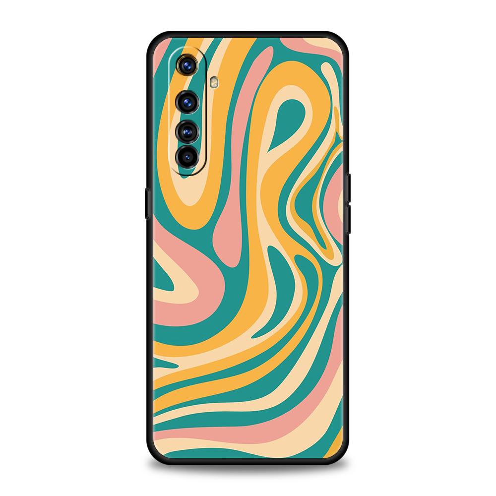 Абстрактный Цветочный Рынок Для Realme GT Neo 2 3 3T 5 Чехол Для Realme 12 11 5G 10 9 8 5G 7 6 GT5 GT3 GT2 Pro Plus C21 C25 C35 Обложка Realme 9Pro Plus
Абстрактный Цветочный Рынок Для Realme GT Neo 2 3 3T 5 Чехол Для Realme 12 11 5G 10 9 8 5G 7 6 GT5 GT3 GT2 Pro Plus C21 C25 C35 Обложка Realme 9Pro Plus