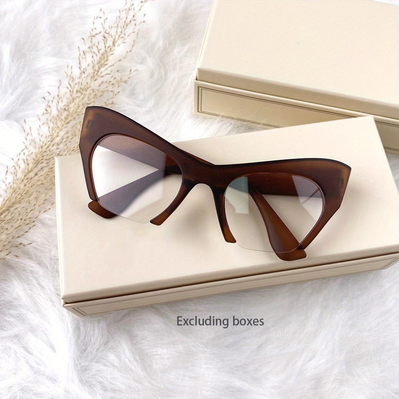UV Protected UV Protected UV Protected Polarized UV Protection Lightweight Comfortable Durable High Quality Female Male
UV Protected UV Protected UV Protected Polarized UV Protection Lightweight Comfortable Durable High Quality Female Male