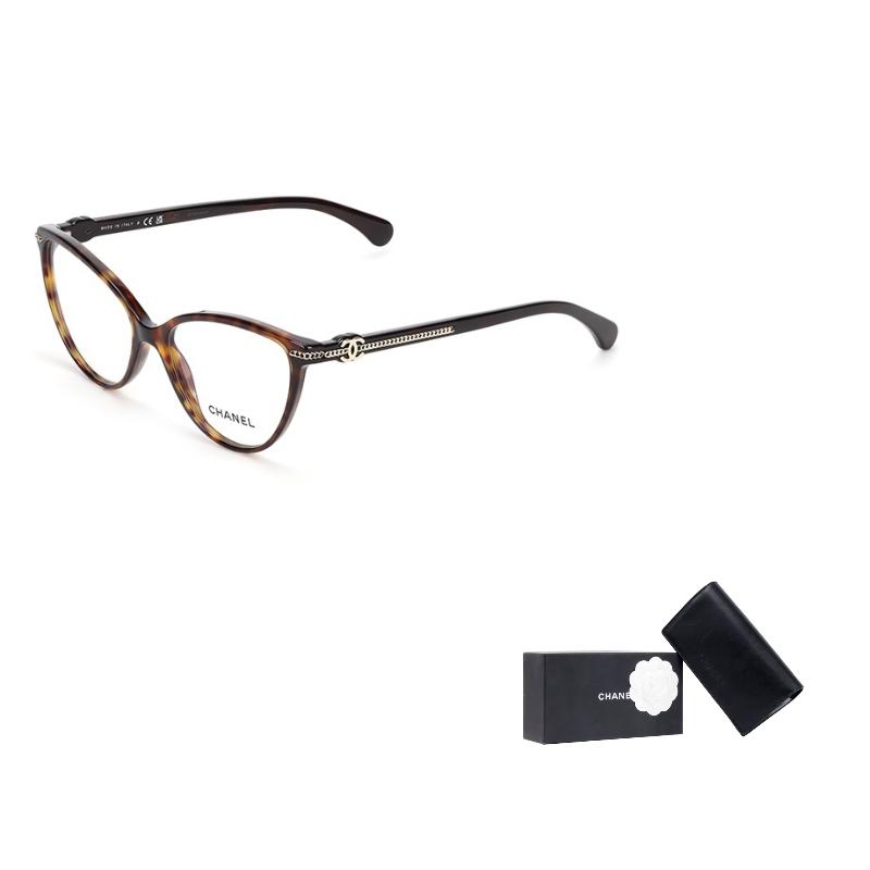CHANEL temple logo decoration acetate butterfly optical frame women s tortoise shell color чорний
CHANEL temple logo decoration acetate butterfly optical frame women s tortoise shell color чорний