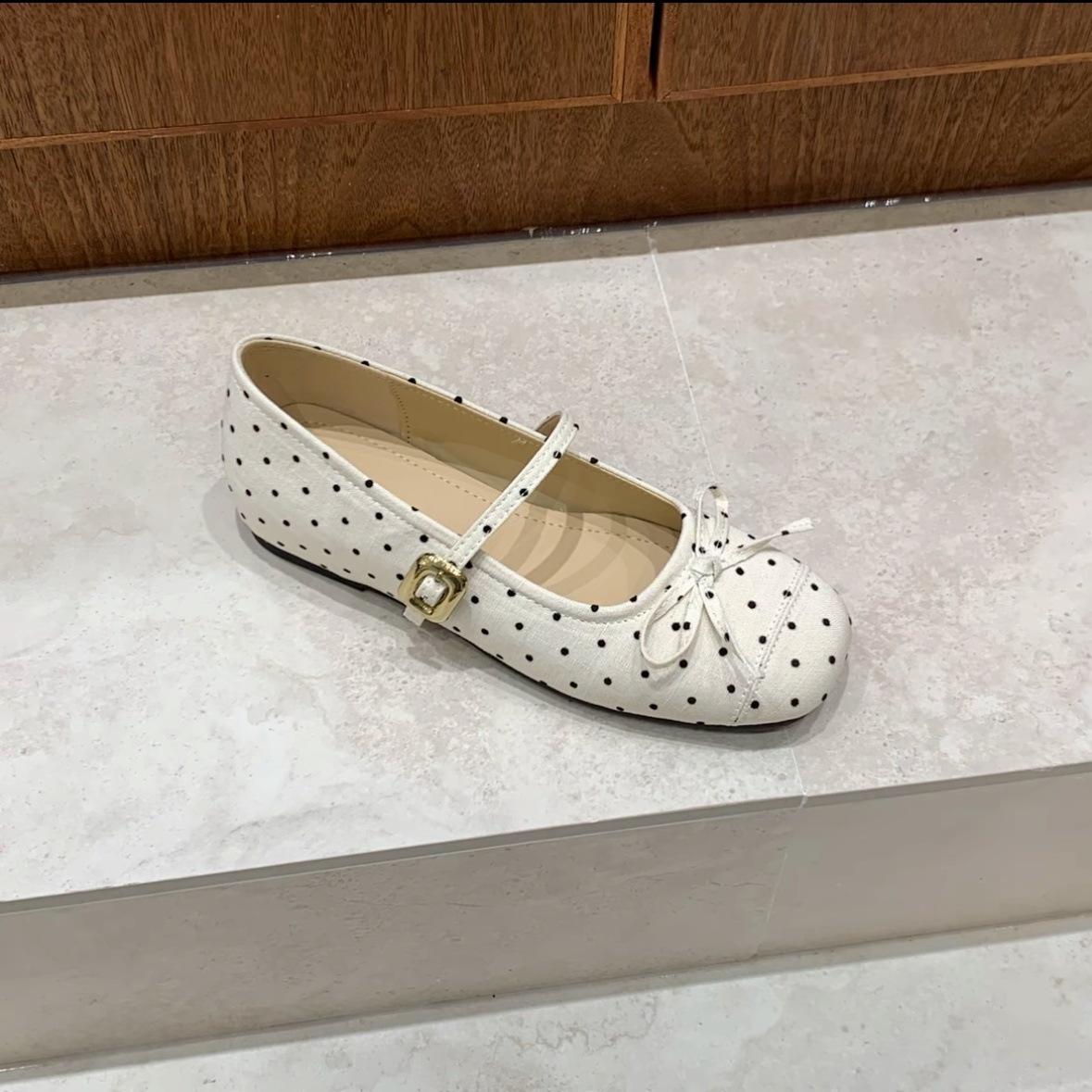 High-heel One-piece Heel Shoes for Women with Built-in Height Adjustment 35 бежевый
High-heel One-piece Heel Shoes for Women with Built-in Height Adjustment 35 бежевый