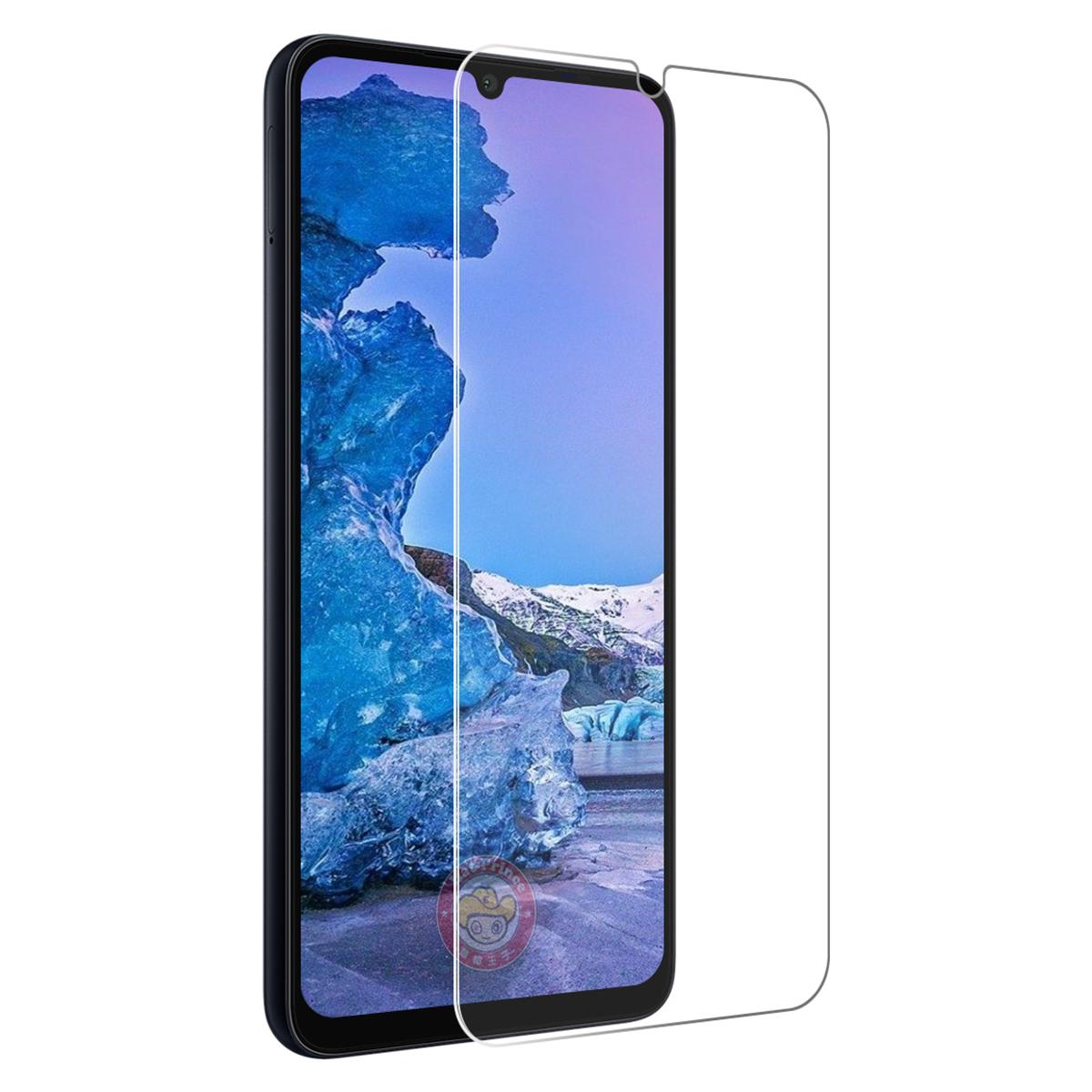 ENKAY HAT PRINCE For Honor Play 40 Screen Protector High Aluminum-silicon Glass Anti-explosion Film As Shown A
ENKAY HAT PRINCE For Honor Play 40 Screen Protector High Aluminum-silicon Glass Anti-explosion Film As Shown A