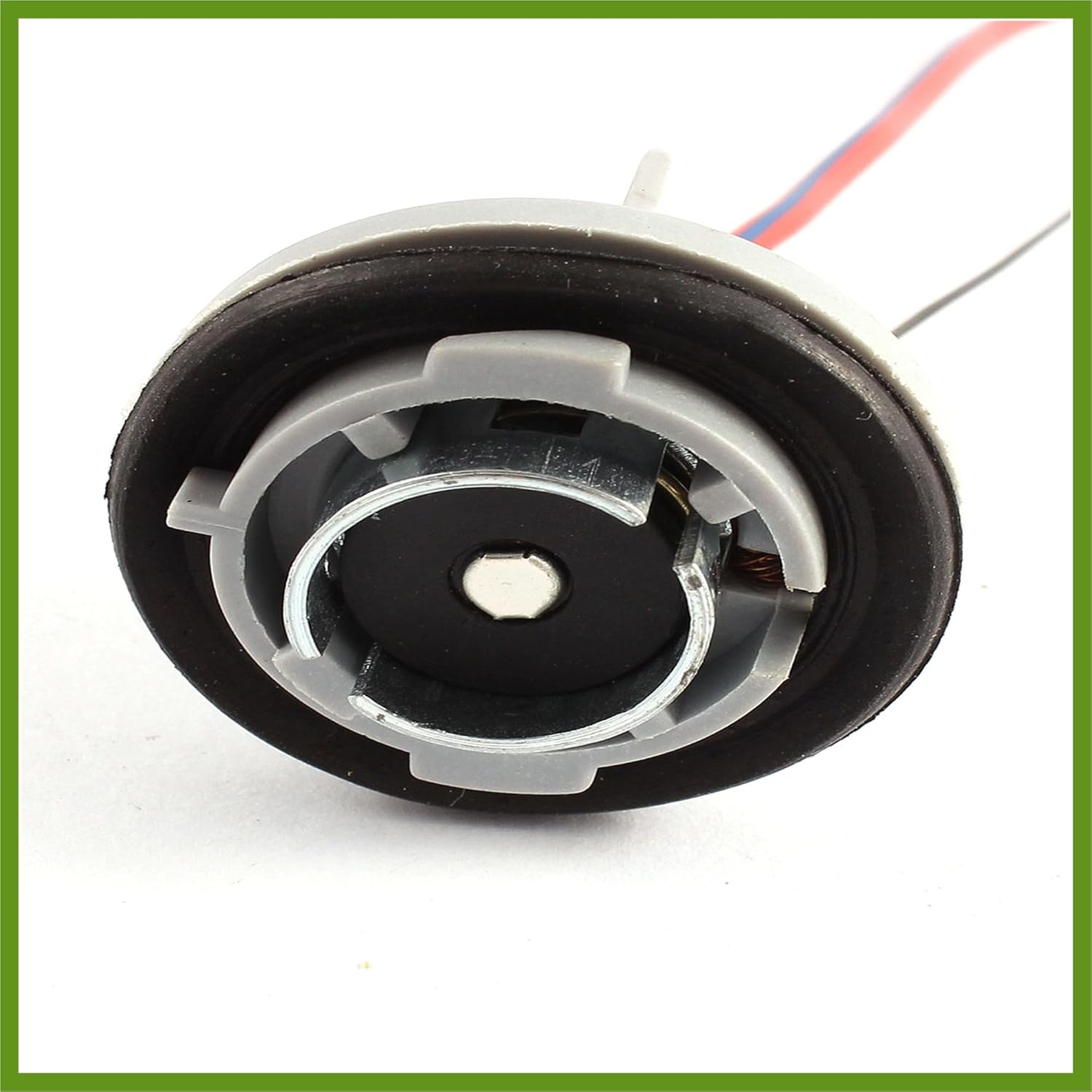 Car 1156 1141 LED Brake Light Socket Wire 2 Pcs Vehicle Components
Car 1156 1141 LED Brake Light Socket Wire 2 Pcs Vehicle Components