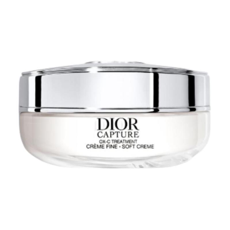 DIOR Small A Bottle Light Edition Face Cream Collagen Anti-Aging Firming Lifting Refreshing Moisturizing Non-greasy Oily Skin 50ml белый
DIOR Small A Bottle Light Edition Face Cream Collagen Anti-Aging Firming Lifting Refreshing Moisturizing Non-greasy Oily Skin 50ml белый