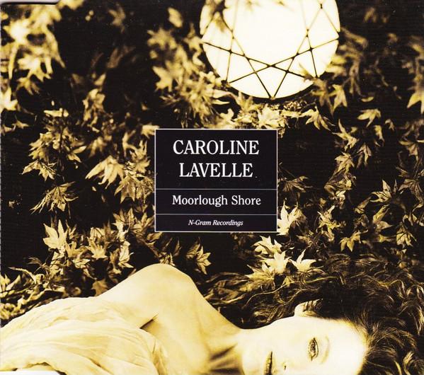 CD LAVELLE CAROLINE - Moorlough Shore 4509992692 N-GRAM Recordin 1995 Europe Dance & Electronica Used
CD LAVELLE CAROLINE - Moorlough Shore 4509992692 N-GRAM Recordin 1995 Europe Dance & Electronica Used