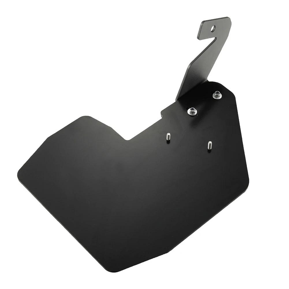1 Set Plastics Trailing Protection Rear Tail Guard Mudguard For Kawasaki For TERYX For 1000 Decoration China Mainland
1 Set Plastics Trailing Protection Rear Tail Guard Mudguard For Kawasaki For TERYX For 1000 Decoration China Mainland