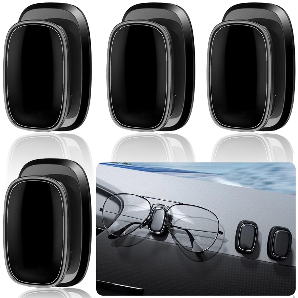 Car Hooks, Mini Hooks, Set of 4, Car Storage Hooks, Small Storage, Car , чёрный
Car Hooks, Mini Hooks, Set of 4, Car Storage Hooks, Small Storage, Car , чёрный