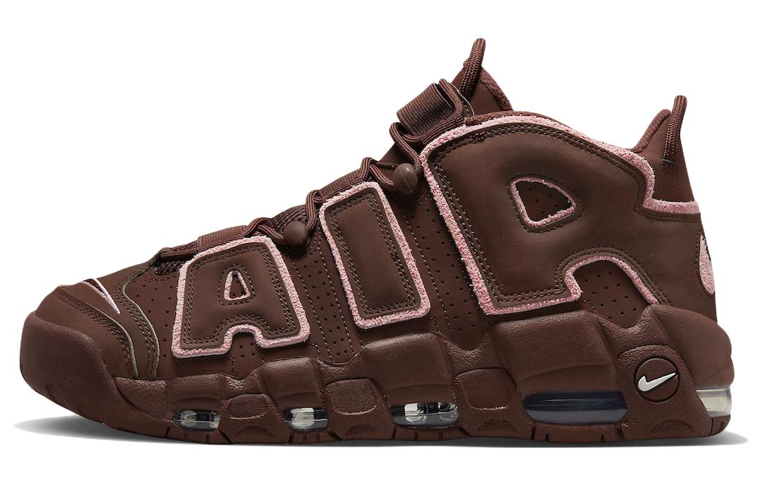 Nike Air More Uptempo 96 Valentine s Day 2023 DV3466-200 36
Nike Air More Uptempo 96 Valentine s Day 2023 DV3466-200 36