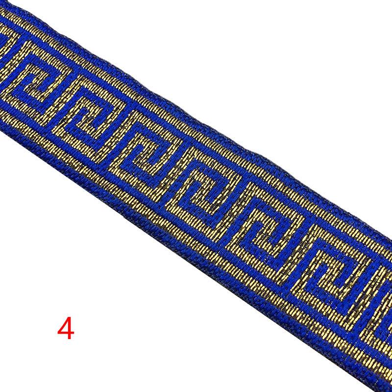 Материалы ручной работы «сделай сам», 1 полоса, 7 метров, 2,5 см, вышивка, этническое кружево, компьютерная жаккардовая занавеска, домашний текстиль, одежда, кружевные аксессуары 4
Материалы ручной работы «сделай сам», 1 полоса, 7 метров, 2,5 см, вышивка, этническое кружево, компьютерная жаккардовая занавеска, домашний текстиль, одежда, кружевные аксессуары 4