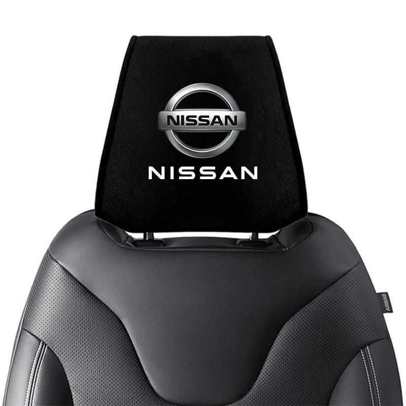 Car Seat Headrest Cover Cushion Neck Pillow Protector Pad For Nissan Rogue Pathfinder X-Trail GTR Note Juke Patrol Accessories
Car Seat Headrest Cover Cushion Neck Pillow Protector Pad For Nissan Rogue Pathfinder X-Trail GTR Note Juke Patrol Accessories
