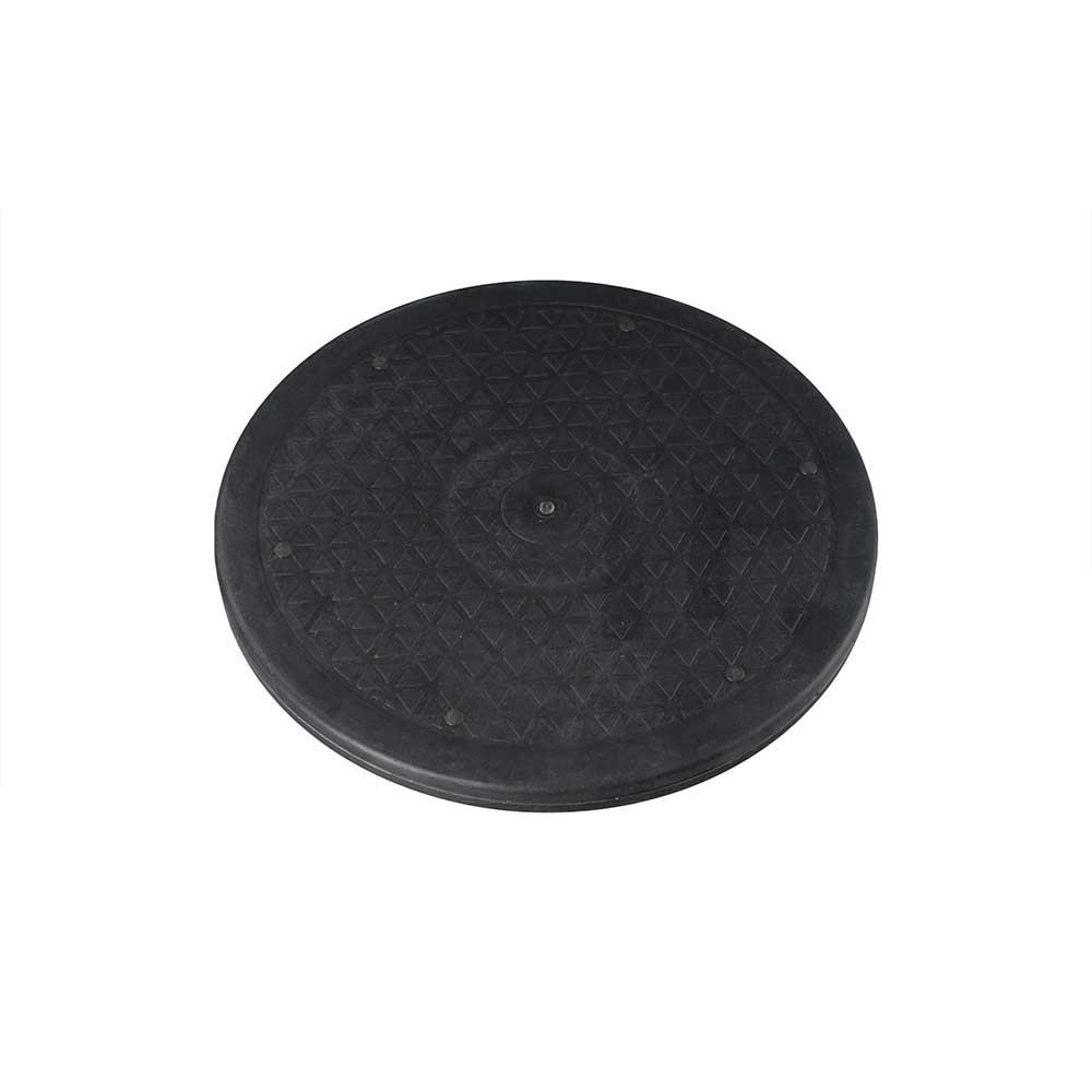 Ceramics Tool Kitchen Display Stand Pottery Turntable Rotary Plate Turnplate Clay Sculpture Tool 25cm
Ceramics Tool Kitchen Display Stand Pottery Turntable Rotary Plate Turnplate Clay Sculpture Tool 25cm