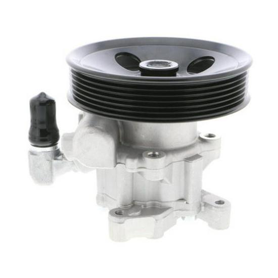 Benz E-Class W211 Hydraulic Power Steering Pump Contact for details
Benz E-Class W211 Hydraulic Power Steering Pump Contact for details