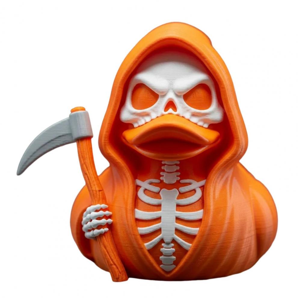 Скелет утки из смолы Фигурка Скелет утки Статуэтка Скелет утки Фигурка Коллекционная статуэтка из смолы для декора на Хэллоуин Дом темно-оранжевого
Скелет утки из смолы Фигурка Скелет утки Статуэтка Скелет утки Фигурка Коллекционная статуэтка из смолы для декора на Хэллоуин Дом темно-оранжевого