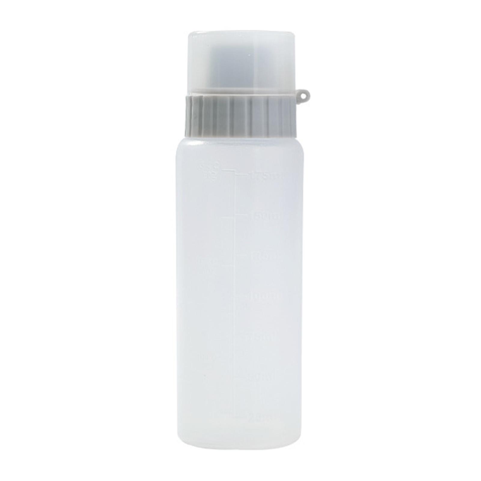 350ml 5 Holes Condiment Squeeze Bottle Kitchen Ketchup Mustard Bottle Clear Mayonnaise Honey Dispenser Sauce Storage Container
350ml 5 Holes Condiment Squeeze Bottle Kitchen Ketchup Mustard Bottle Clear Mayonnaise Honey Dispenser Sauce Storage Container