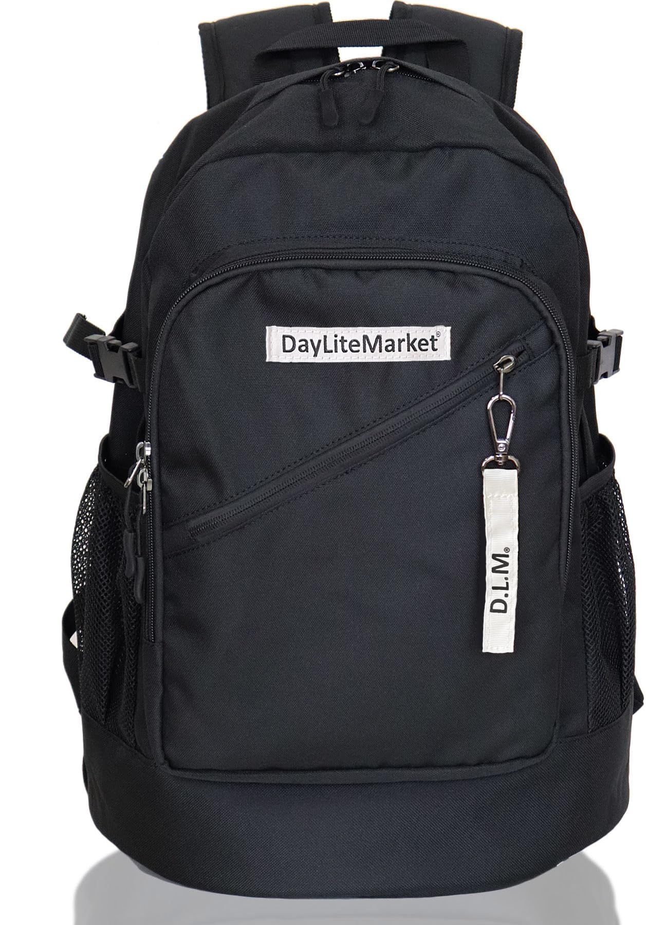 DayLiteMarket Logo Backpack Box Logo Легкий многофункциональный рюкзак для женщин и мужчин, водоотталкивающий водонепроницаемый рюкзак для хранения ПК [Daylight
DayLiteMarket Logo Backpack Box Logo Легкий многофункциональный рюкзак для женщин и мужчин, водоотталкивающий водонепроницаемый рюкзак для хранения ПК [Daylight