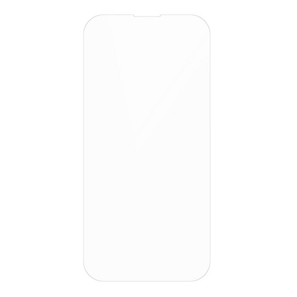 Bulk Purchasing For iPhone 15 Pro Screen Protector Arc Edges Tempered Glass Clear Film As Shown A
Bulk Purchasing For iPhone 15 Pro Screen Protector Arc Edges Tempered Glass Clear Film As Shown A