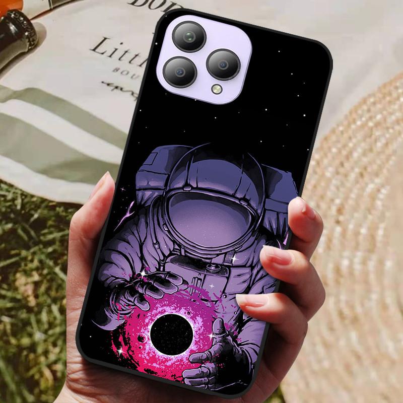 Для чохла Cubot P80 TPU М які силіконові протиударні чохли для Cubot P80 P 80 Чохол для телефону Para CubotP80 Etui Захисні накладки Capas Cubot P80
Для чохла Cubot P80 TPU М які силіконові протиударні чохли для Cubot P80 P 80 Чохол для телефону Para CubotP80 Etui Захисні накладки Capas Cubot P80