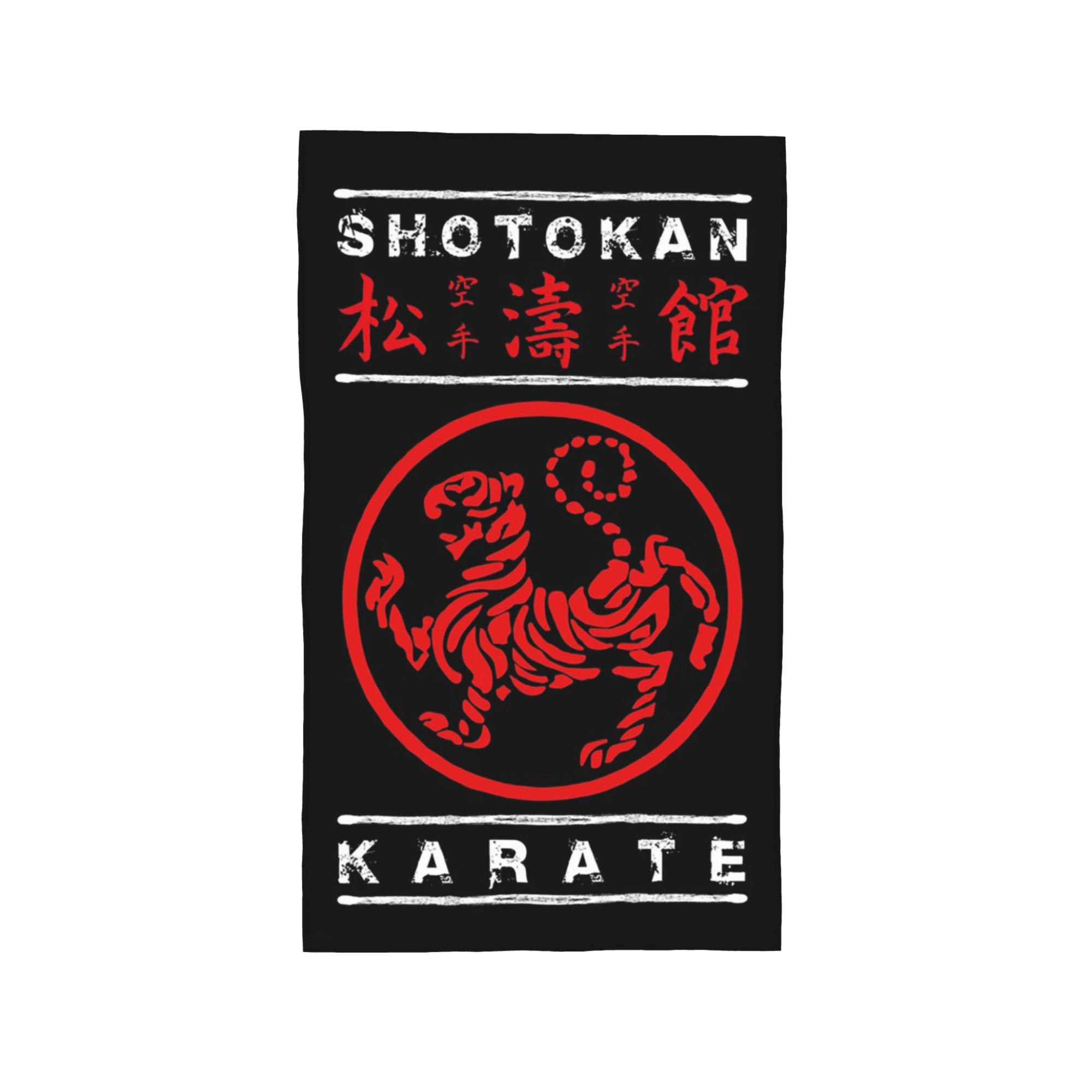 Shotokan Karate white text Soft Face Towel Quick Dry Pool Bath Cotton Towels Absorbent Quick W40*H60(CM)
Shotokan Karate white text Soft Face Towel Quick Dry Pool Bath Cotton Towels Absorbent Quick W40*H60(CM)