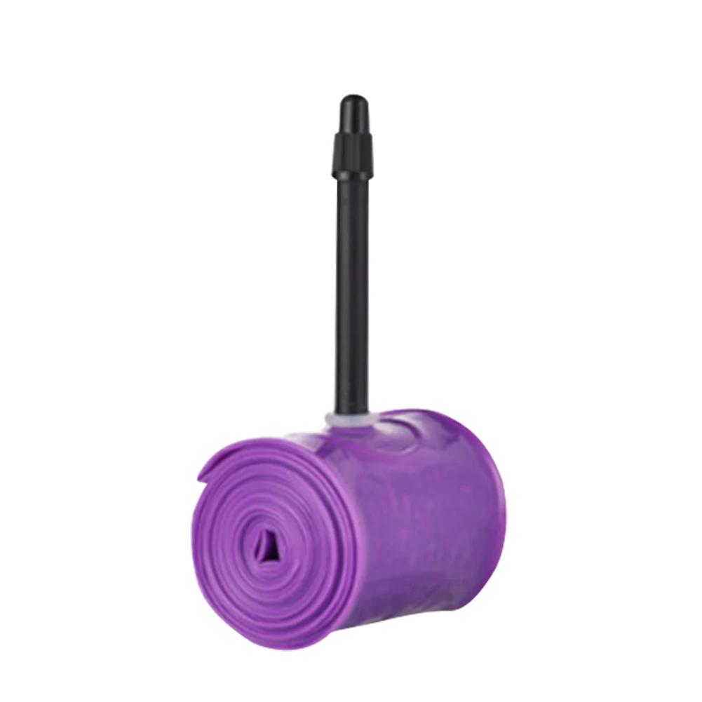 700C X 35-50C/23-32C Road Bicycle TPU Inner Tire 45mm/65mm/85mm Presta Valve Super Light Tube Bicycle Accessories for Road Bike
700C X 35-50C/23-32C Road Bicycle TPU Inner Tire 45mm/65mm/85mm Presta Valve Super Light Tube Bicycle Accessories for Road Bike