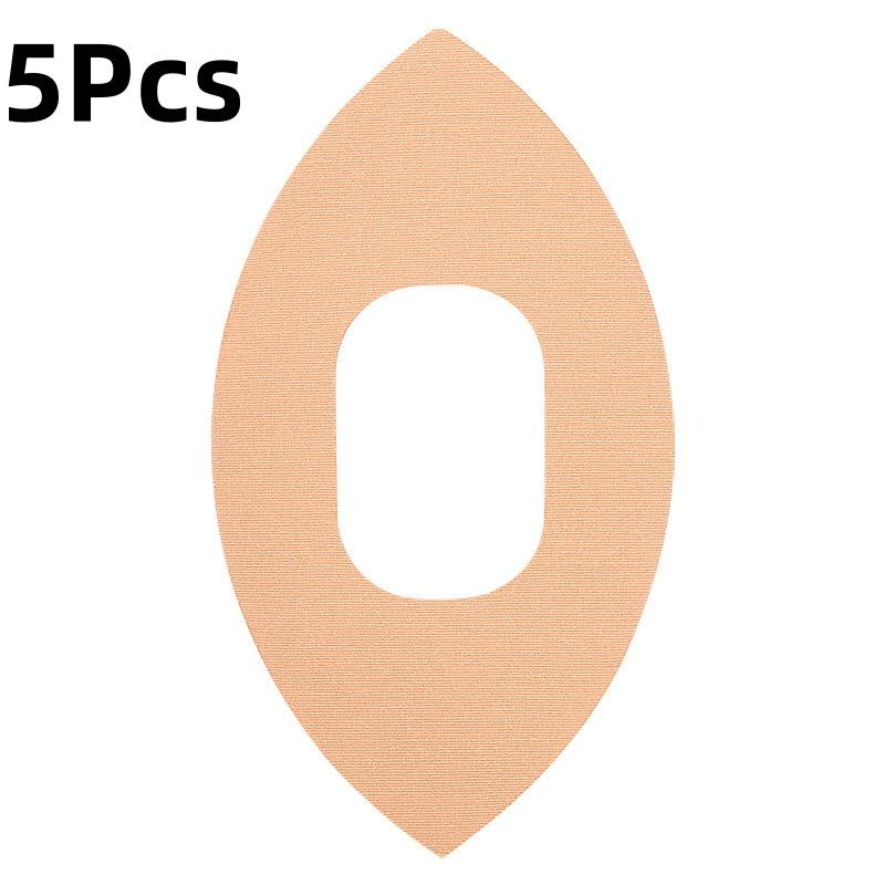 5Pcs Tape For Knees Pain Relief Elastic Waterproof Athletic Knee Tape For Support Stability Sports
5Pcs Tape For Knees Pain Relief Elastic Waterproof Athletic Knee Tape For Support Stability Sports