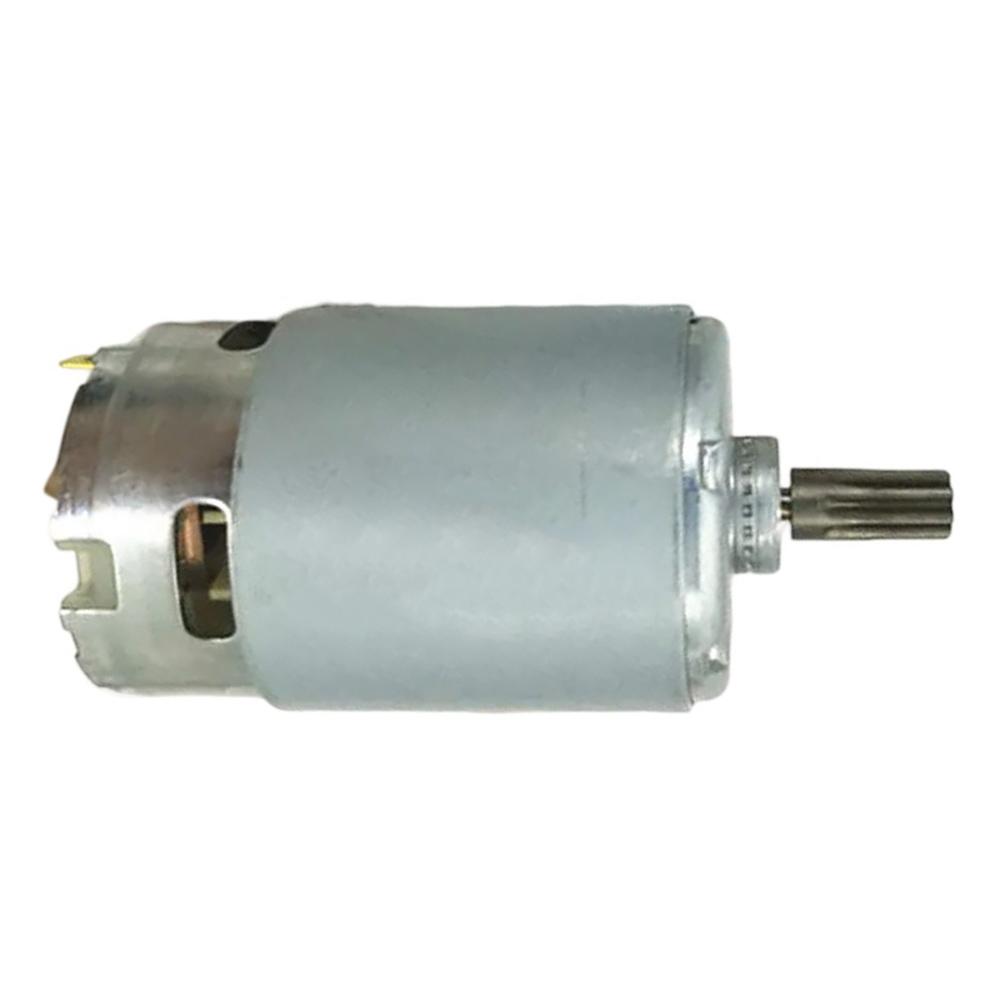 Replacement Motor Designed for Compatibility with Robot Vacuums Fits Models like For TD090DWE and More 6298518 CHINA
Replacement Motor Designed for Compatibility with Robot Vacuums Fits Models like For TD090DWE and More 6298518 CHINA