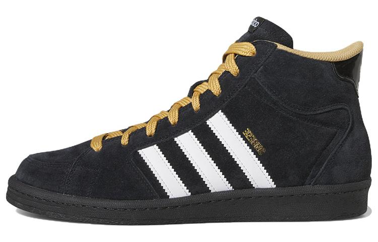 Superskate Sneeze x Superskate Adidas Originals Black Golden Beige IF2703 47⅓
Superskate Sneeze x Superskate Adidas Originals Black Golden Beige IF2703 47⅓