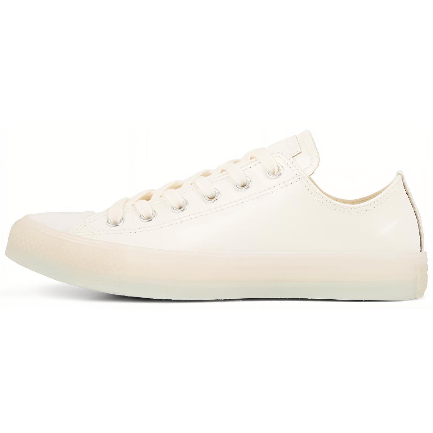 Chuck Taylor All Star Converse Low Glow Women s 165605C 39
Chuck Taylor All Star Converse Low Glow Women s 165605C 39