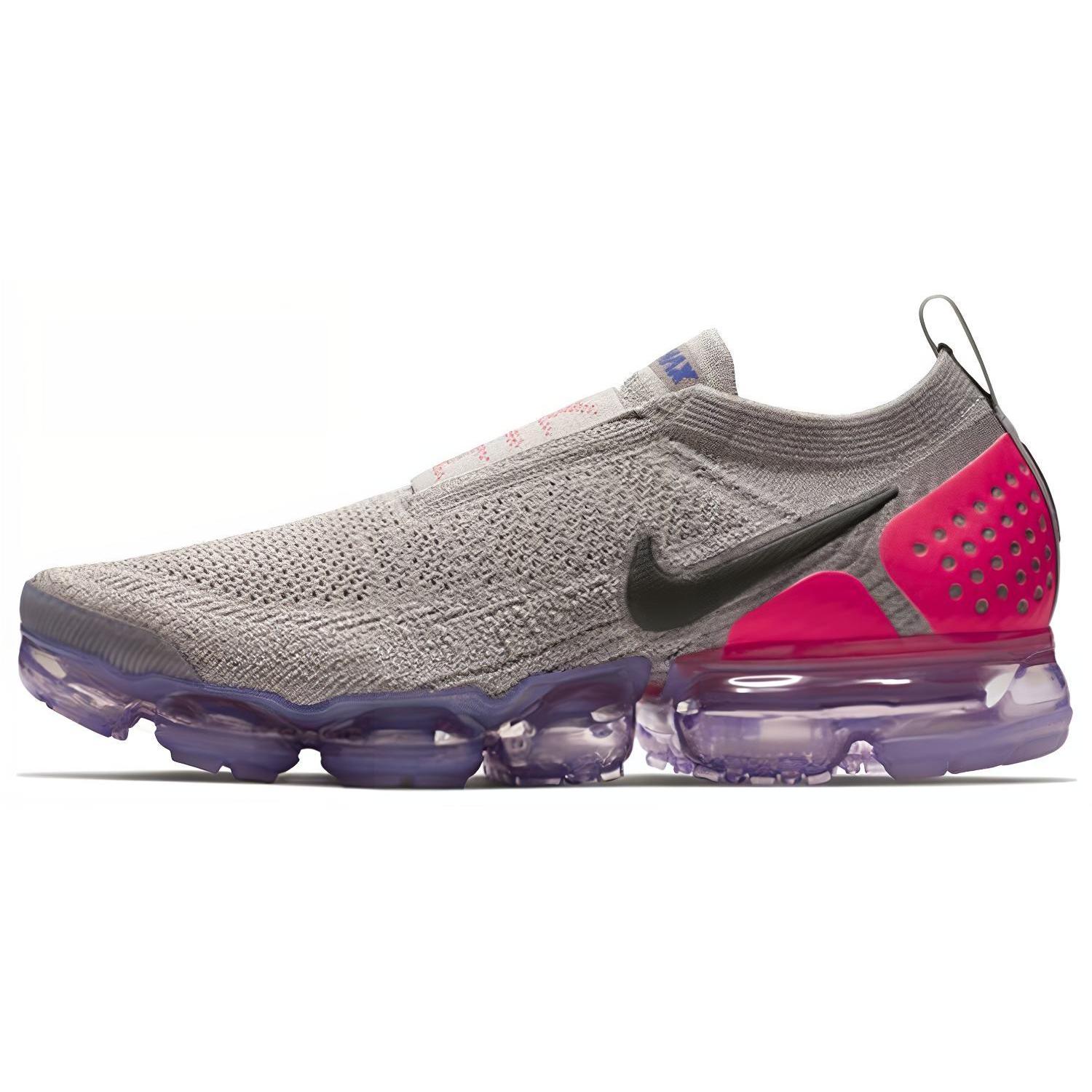 Новые Nike Air VaporMax Moc 2 Moon Particle AH7006-201 41
Новые Nike Air VaporMax Moc 2 Moon Particle AH7006-201 41