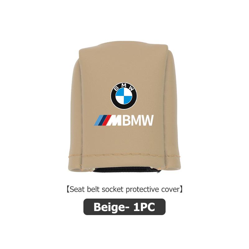For BMW Car Seat Belt Buckle Protection Anti-Scratch Cover Cushion Auto Accessories E87 E70 E91 E30 G20 E92 E93 E60 E46 E90 G30
For BMW Car Seat Belt Buckle Protection Anti-Scratch Cover Cushion Auto Accessories E87 E70 E91 E30 G20 E92 E93 E60 E46 E90 G30