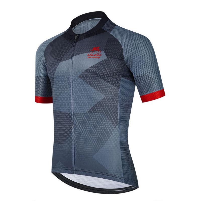 New Cycling Jersey Set 2026 Men Summer Bike Clothing Ropa Ciclismo Bicycle Wear Clothes Short 19D Gel Pad Maillot Culotte 5XL
New Cycling Jersey Set 2026 Men Summer Bike Clothing Ropa Ciclismo Bicycle Wear Clothes Short 19D Gel Pad Maillot Culotte 5XL