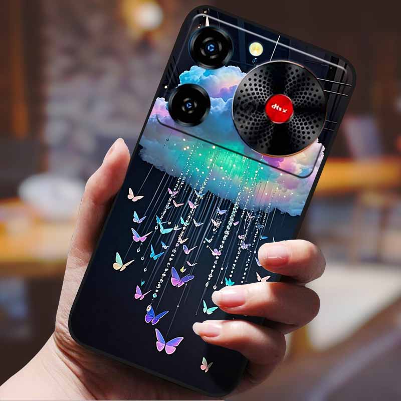 Для телефона Nubia Music Чехол Мягкий Силикон Задняя Крышка Funda Для ZTE Nubia Music Роскошная Обложка Телефона Z2353 чехол Цветочные Узоры Корпус -ZTE nubia Music
Для телефона Nubia Music Чехол Мягкий Силикон Задняя Крышка Funda Для ZTE Nubia Music Роскошная Обложка Телефона Z2353 чехол Цветочные Узоры Корпус -ZTE nubia Music