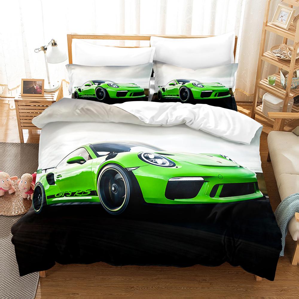 Dropshipping Bedding Set Adults Duvet Cover Sets Kids,Twin Full Queen King Bedroom Set Home Textile Housse De Couette EU single(135x200cm)
Dropshipping Bedding Set Adults Duvet Cover Sets Kids,Twin Full Queen King Bedroom Set Home Textile Housse De Couette EU single(135x200cm)