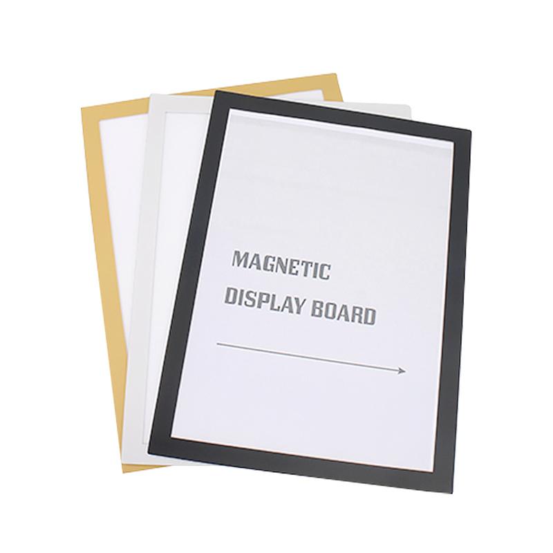 1шт фоторамка без дырокола дисплей доска настенная палка с магнитными мягкими рамками сертификат витрина самоклеящаяся
1шт фоторамка без дырокола дисплей доска настенная палка с магнитными мягкими рамками сертификат витрина самоклеящаяся