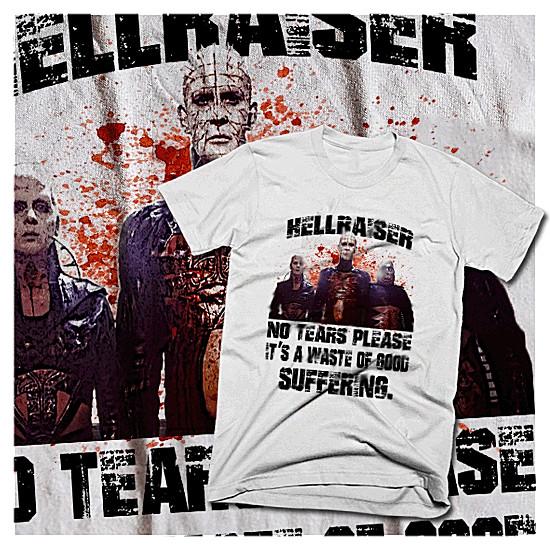 Hell T-Shirt Halloween Unholy Damned Souls Satanic Demon Evil Hell Tee S-2XL L
Hell T-Shirt Halloween Unholy Damned Souls Satanic Demon Evil Hell Tee S-2XL L