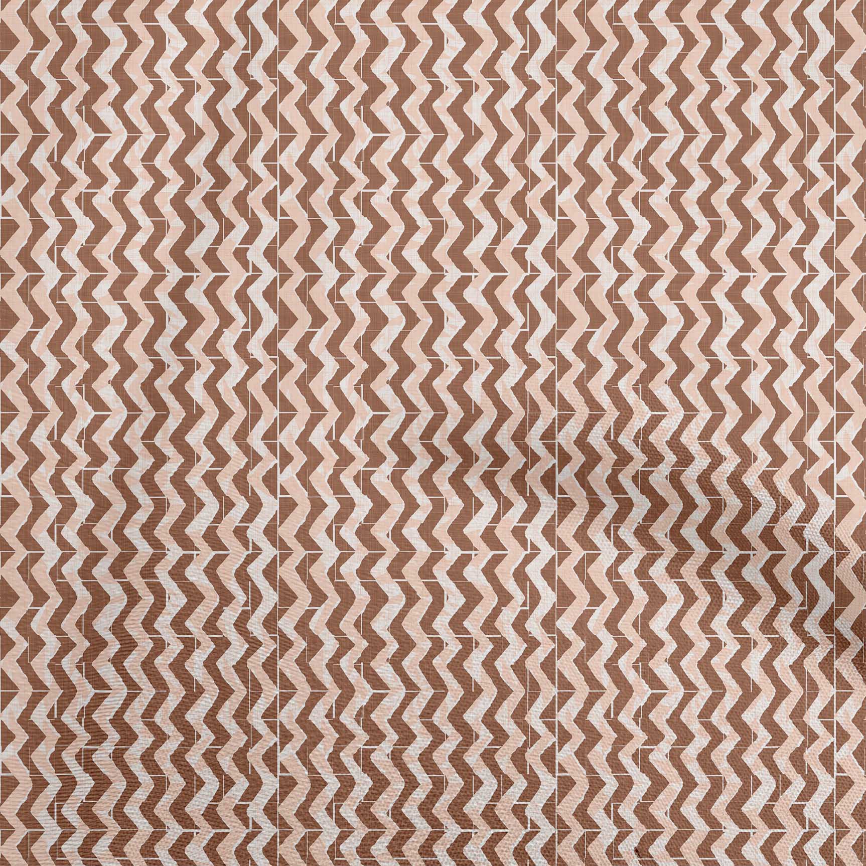 OneOone Cotton Flex Brown Fabric Chevron Craft Projects Decor Fabric Printed By The Yard 40 дюймів 42 Inch Wide - Viscose Chiffon чирок зелений колір
OneOone Cotton Flex Brown Fabric Chevron Craft Projects Decor Fabric Printed By The Yard 40 дюймів 42 Inch Wide - Viscose Chiffon чирок зелений колір