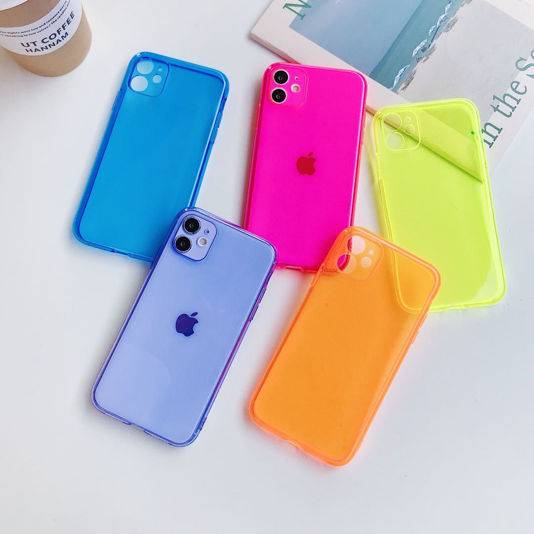 Оранжевый синий прозрачный силиконовый чехол для телефона iPhone 16 Pro Max 15 Plus 14 13 Mini 12 11 X Xs Xr 7 8 Se 2022 2020 6 6S аксессуары для чехлов цвета конфет For iPhone 16 синий
Оранжевый синий прозрачный силиконовый чехол для телефона iPhone 16 Pro Max 15 Plus 14 13 Mini 12 11 X Xs Xr 7 8 Se 2022 2020 6 6S аксессуары для чехлов цвета конфет For iPhone 16 синий