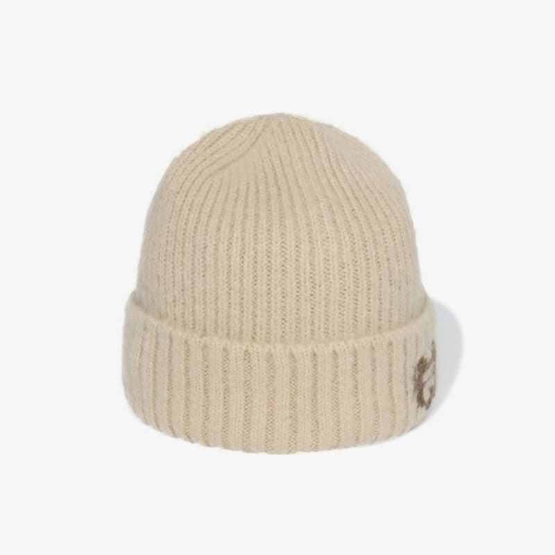 Шапка бини FILA Hairy Heart_FS254KC01F002_260 BEIGE
Шапка бини FILA Hairy Heart_FS254KC01F002_260 BEIGE