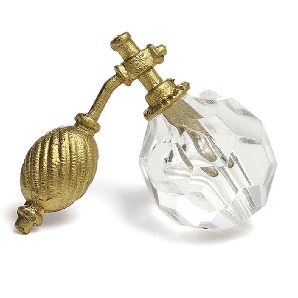 Подарок Ручная работа Милый Прозрачный Аксессуары для ванной Акриловый Спальня Миниатюрный Кукольный домик Флакон для духов золотой
Подарок Ручная работа Милый Прозрачный Аксессуары для ванной Акриловый Спальня Миниатюрный Кукольный домик Флакон для духов золотой