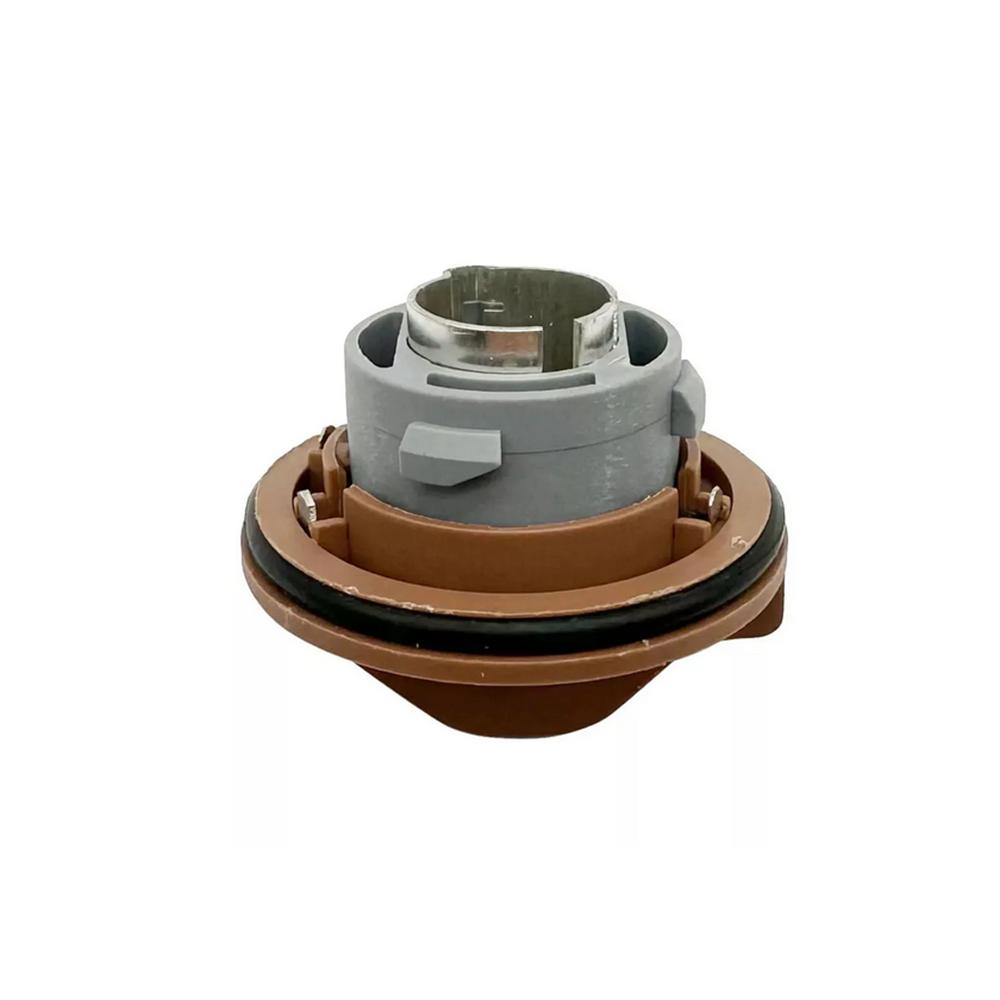 New Headlight Headlamp Accessories Base Socket 92166-1U000 For Kia Sorento EX LX SX
New Headlight Headlamp Accessories Base Socket 92166-1U000 For Kia Sorento EX LX SX