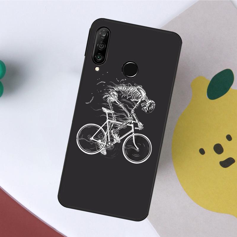 Mountain Bike Cycling For Huawei Nova 12s 12i 11i 8i Y73 Y72 Y61 Y91 Y90 Y70 Y60 9 10 SE P30 P40 Lite P60 Pro Case Nova 11 Pro
Mountain Bike Cycling For Huawei Nova 12s 12i 11i 8i Y73 Y72 Y61 Y91 Y90 Y70 Y60 9 10 SE P30 P40 Lite P60 Pro Case Nova 11 Pro