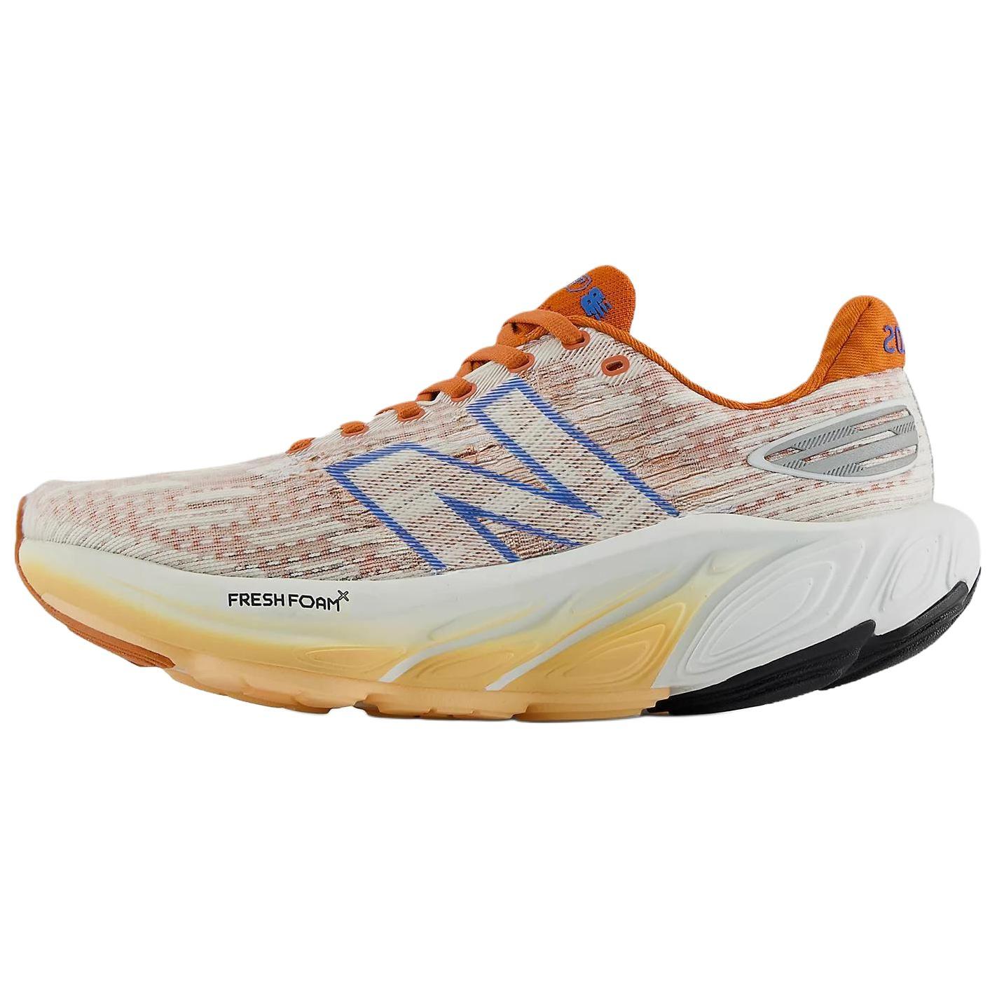Fresh Foam X Balos Wmns New Balance v1 Infield Clay Blue Oasis Women s WBALLA1 36.5
Fresh Foam X Balos Wmns New Balance v1 Infield Clay Blue Oasis Women s WBALLA1 36.5