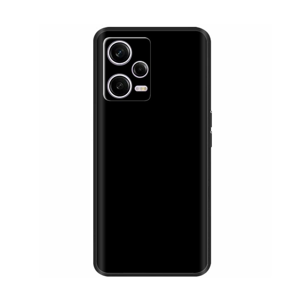 Case For Xiaomi Redmi Note 12 4G Cute Painted Candy Color Silicone Case For Redmi Note 12 Pro Note12 Soft TPU Cover Phone Cases Redmi Note 12 5G
Case For Xiaomi Redmi Note 12 4G Cute Painted Candy Color Silicone Case For Redmi Note 12 Pro Note12 Soft TPU Cover Phone Cases Redmi Note 12 5G
