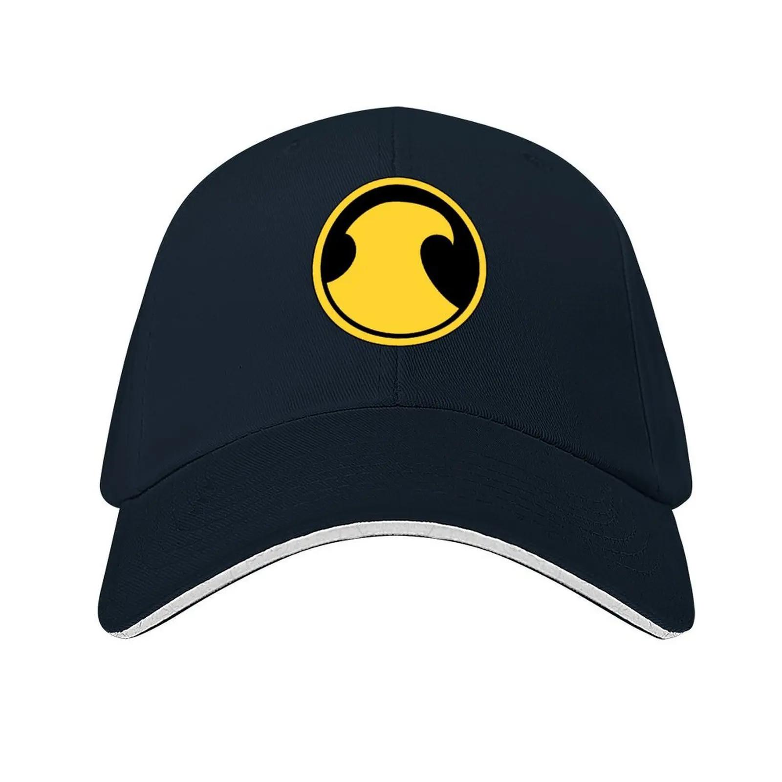 Loncin Motors Logo Fashion Baseball Cap Peaked Cap Unisexs Hat Womens Cap Hats For Unisex
Loncin Motors Logo Fashion Baseball Cap Peaked Cap Unisexs Hat Womens Cap Hats For Unisex