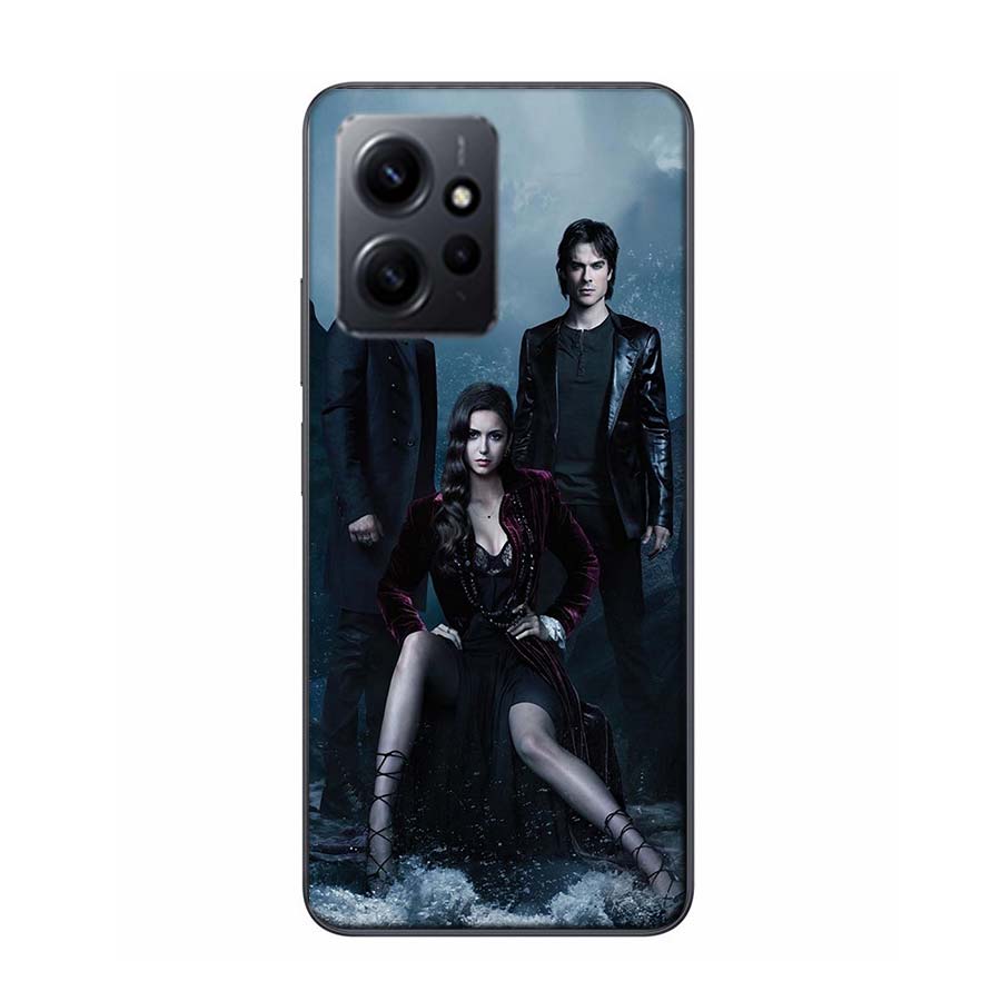 Team Edward Jacob Twilight Phone Case For Redmi Note 14 15 Pro 5G 13 12 Pro Plus 11 11T 11E 11S 10 Pro 10S 9 9S Cover Cell Clear Redmi Note 10(10S)4G
Team Edward Jacob Twilight Phone Case For Redmi Note 14 15 Pro 5G 13 12 Pro Plus 11 11T 11E 11S 10 Pro 10S 9 9S Cover Cell Clear Redmi Note 10(10S)4G