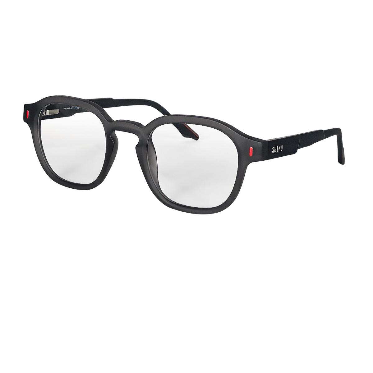 SHINU optical lenses with custom recipe intelligent progressive multifocal lenses photochromic prescriptin glasses for men single vision 156
SHINU optical lenses with custom recipe intelligent progressive multifocal lenses photochromic prescriptin glasses for men single vision 156