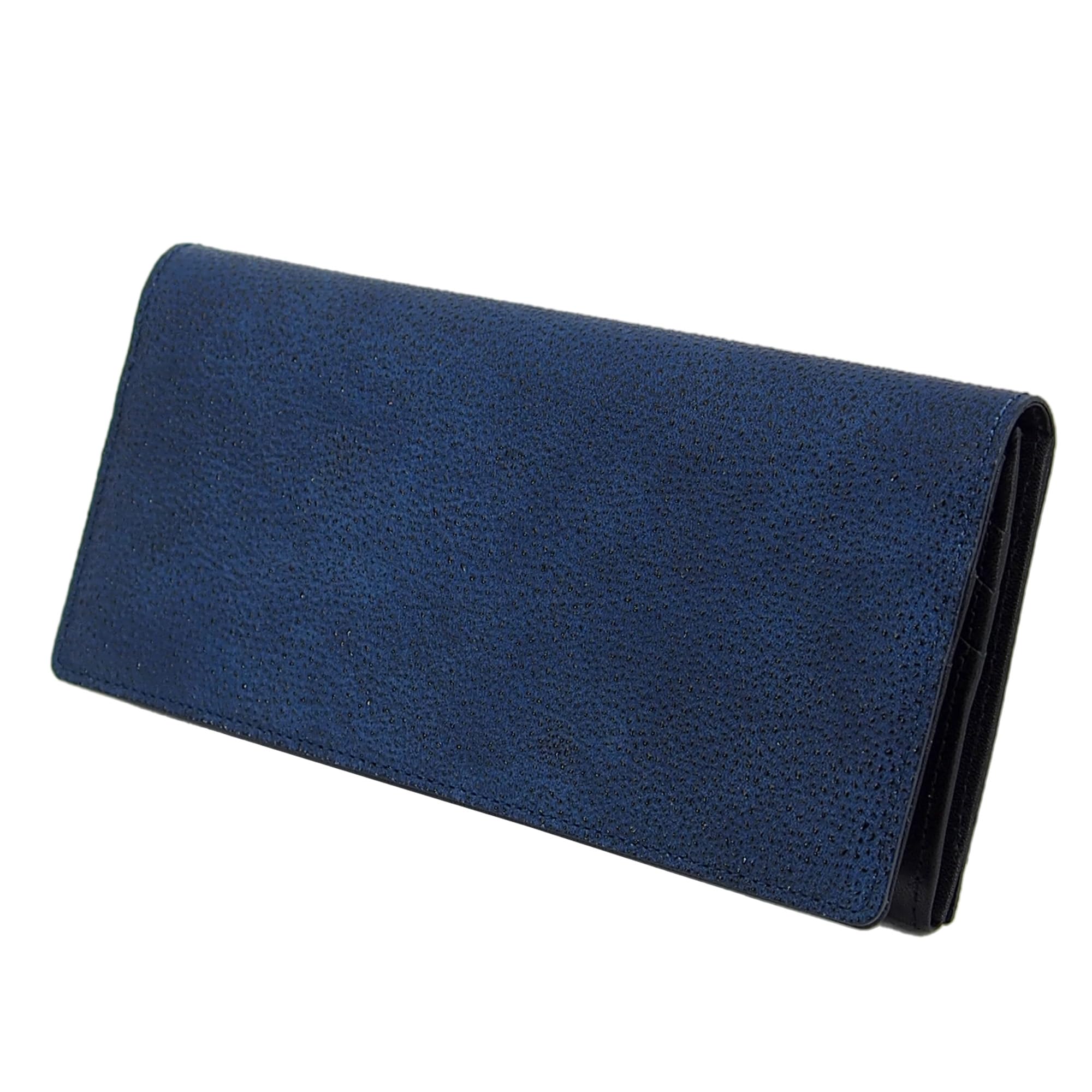 Made in black leather x indigo dyed Tochigi a long wallet that brings together the best of Japanese technology 4LT0021 x Black indigo long wallet for
Made in black leather x indigo dyed Tochigi a long wallet that brings together the best of Japanese technology 4LT0021 x Black indigo long wallet for