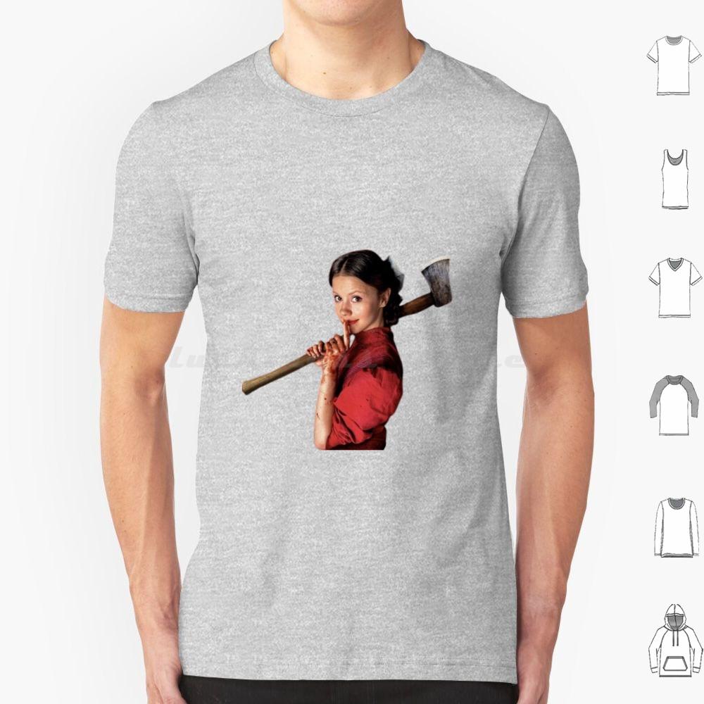 Pearl X Mia Goth Axe Print T Shirt 6xl Cotton Cool Tee Mia Goth A24 Movie Film Horror Ti West Pearl Horror Movie Jenna Ortega X S
Pearl X Mia Goth Axe Print T Shirt 6xl Cotton Cool Tee Mia Goth A24 Movie Film Horror Ti West Pearl Horror Movie Jenna Ortega X S