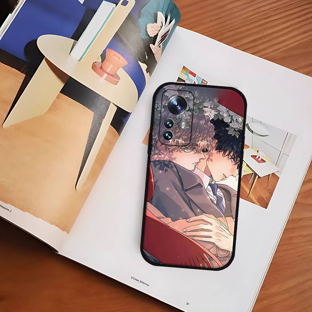 R-Rootless-T-Tree Black Shockproof Phone Case Snug Fit For Xiaomi 12,11,12S Ultra & Redmi Note 11,10T,9,9A,8Pro,8T,5G RedmiNote10pro
R-Rootless-T-Tree Black Shockproof Phone Case Snug Fit For Xiaomi 12,11,12S Ultra & Redmi Note 11,10T,9,9A,8Pro,8T,5G RedmiNote10pro